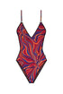 Shan Zoe One Piece